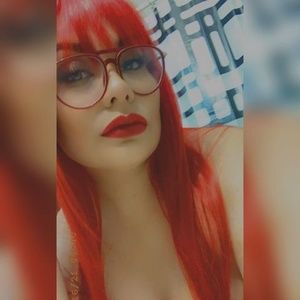 Meet your Posher, Ailaham